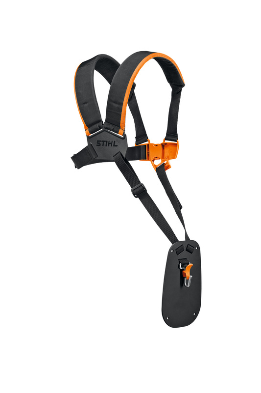 STIHL Szelki uniwersalne