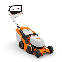 STIHL Kosiarka akumulatorowa RMA 448 V | 2024