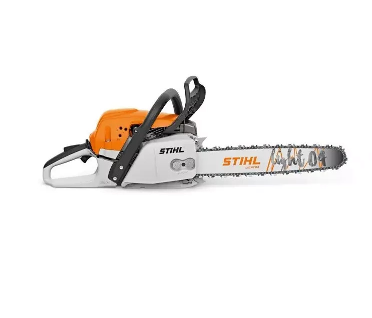 Stihl MS 271 RS Pro - Pilarka spalinowa (3,5 KM / 40 cm)