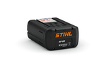 Stihl Akumulator AP 20 - energia akumulatora 144 Wh