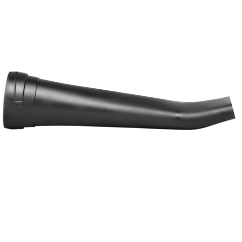 STIHL Dysza płaska kątowa do BR 380 - skuteczność i wszechstronność