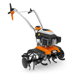 Stihl glebogryzarka MH 685 1 V / 1 R Szer. robocza 85 cm,