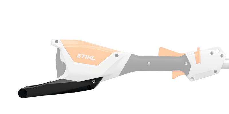 STIHL Nóżka