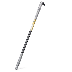 STIHL KombiSystem przedłużka wysięgnika carbon 1m