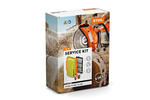 STIHL Zestaw serwisowy nr 35 do TS 410/420/440