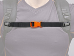 STIHL Pas piersiowy