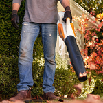 Stihl Dmuchawa akumulatorowa BGA 57 [V] 3 - stopniowa regulacja dł. dyszy