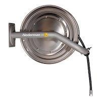 Nederman zwijacz 886 EX 25m 1/2