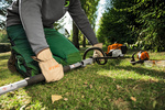 Stihl Kombisystem KM 94 R-CE [Moc 1,2 KM]