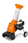 STIHL GH 370 S rozdrabniacz [Moc 3,4 kW] MultiCut 370