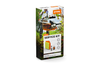 STIHL Zestaw serwisowy 41 - FS 240/260/360/410