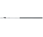 STIHL Wysięgnik teleskopowy 320 cm