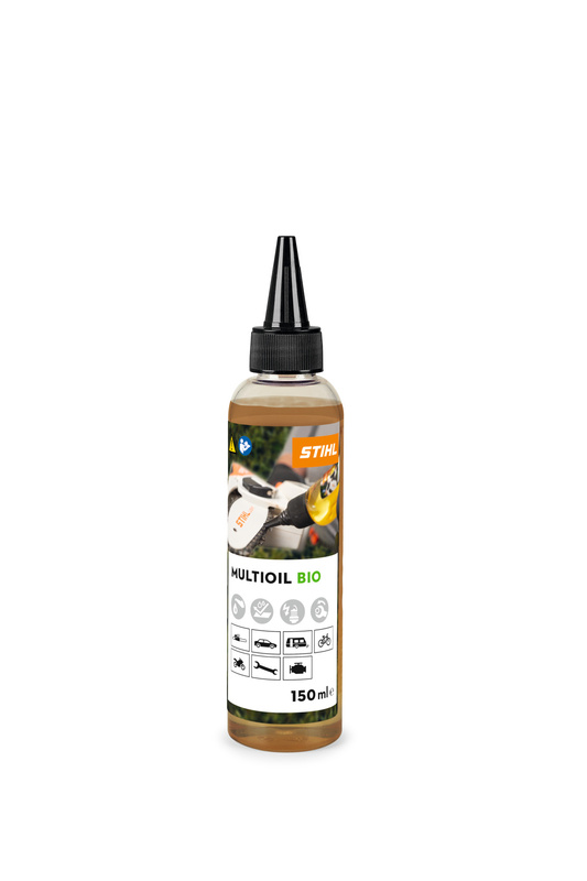 STIHL Multioil do GTA 26 150ml