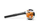 STIHL SH 86 Odkurzacz spalinowy - dmuchawa