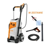 Stihl Myjka wysokociśnieniowa RE 170