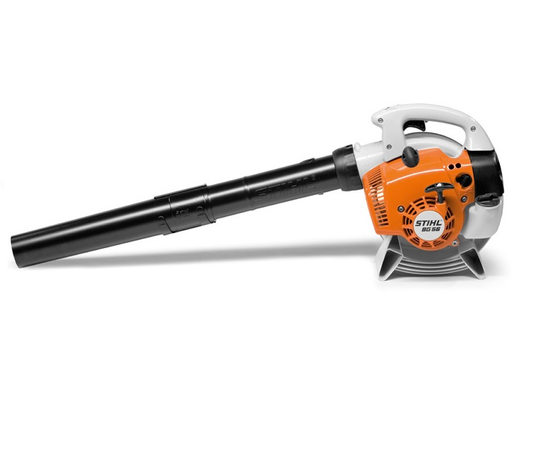 Stihl dmuchawa ręczna BG 56 [Moc 1 KM]