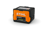 Stihl Akumulator AK 30 S - energia akumulatora 180 Wh