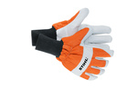 STIHL FUNCTION Protect MS – rękawice antyprzecięciowe, klasa 0