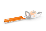Korytko do Stihl HSA 56/66/86, HSE, HLA