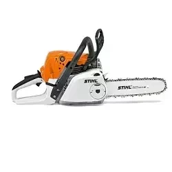 Stihl pilarka spalinowa MS 231 C-BE PM3 [Moc 2,7 KM] Prowadnica: 35 cm 3/8” 1,3 L04