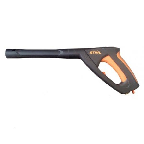 STIHL Pistolet RE 98