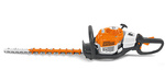Stihl nożyce do żywopłotów  HS 82 T [Moc 1 KM] dł. listwy tnącej 75 cm