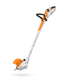 STIHL kosa akumulatorowa FSA 30