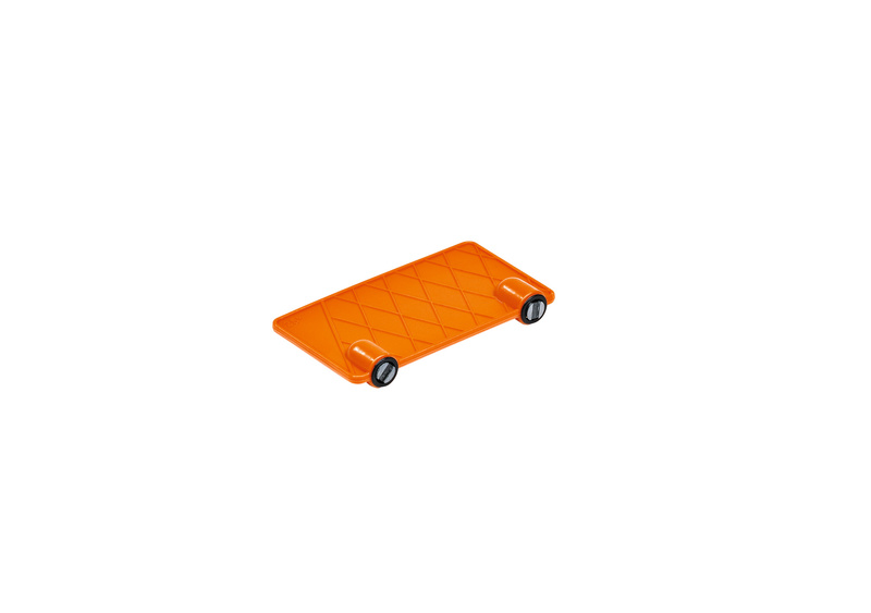 STIHL Przymiar