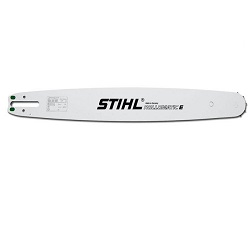 STIHL Prowadnica Rollomatic E .325" 1,5mm 37cm