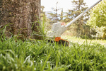 Stihl Zestaw FSA 57 [36 V] Urządzenie + 2 x AK 10 + AL 101