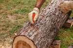 STIHL Marker PRO zielony