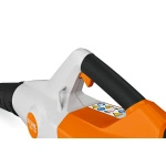 Dmuchawa do liści akumulatorowa STIHL BGA 110 (bez akumulatora i ładowarki)