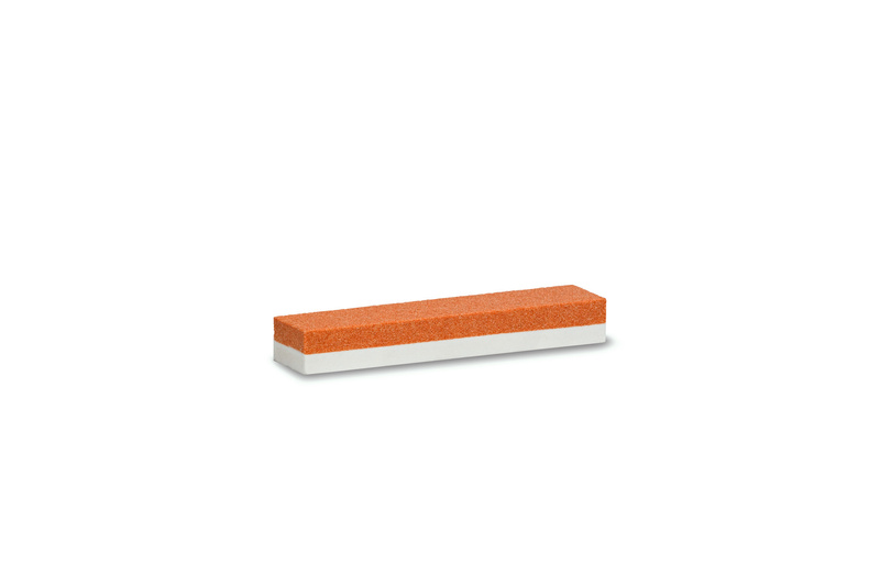 STIHL Osełka