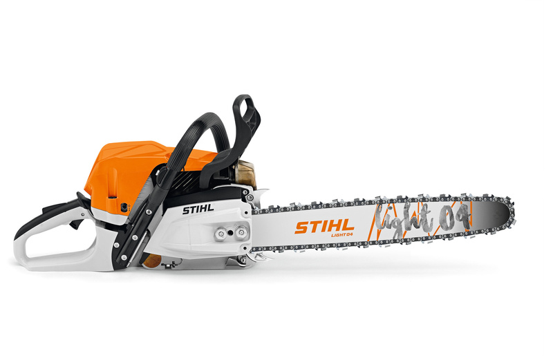 STIHL MS 362 C-M VW – pilarka spalinowa, prowadnica 40 cm, RS