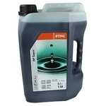 STIHL Olej do silników dwusuwowych HP Super 100ml