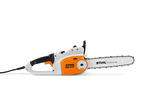 Stihl Pilarka elektryczna MSE 210 C-BQ [Moc 2,1 kW] Prowadnica: 35 cm 3/8” PM3 1,3