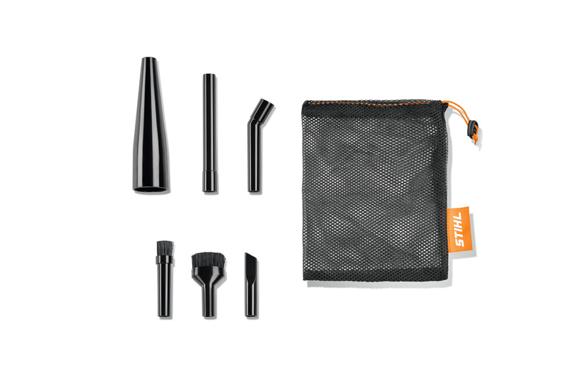 STIHL Zestaw mini dysz do SEA 20