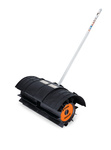 STIHL KombiSystem KW-KM walec zamiatający