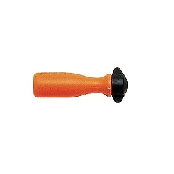 STIHL Uchwyt do pilników od 3,2 do 5,5 mm