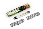 STIHL Cut Kit 4 35cm (14") – zestaw tnący