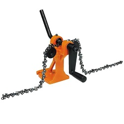 STIHL Nitownica NG 5