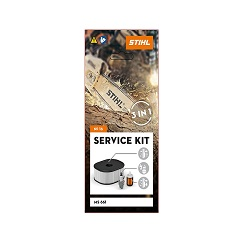 STIHL Zestaw serwisowy nr 16 do MS 661