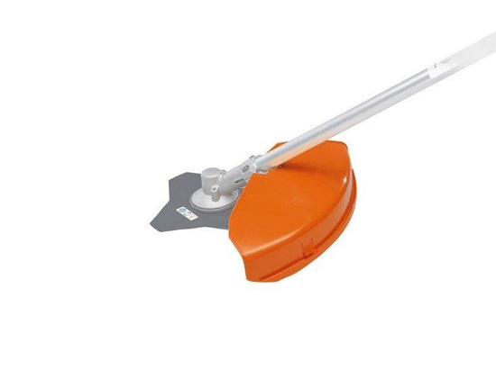 STIHL Osłona do metalowych narzędzi tnących FS 55