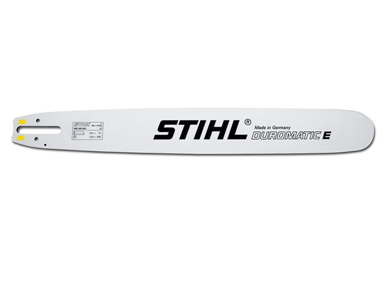 STIHL Prowadnica Duromatic E 1,6mm 90cm