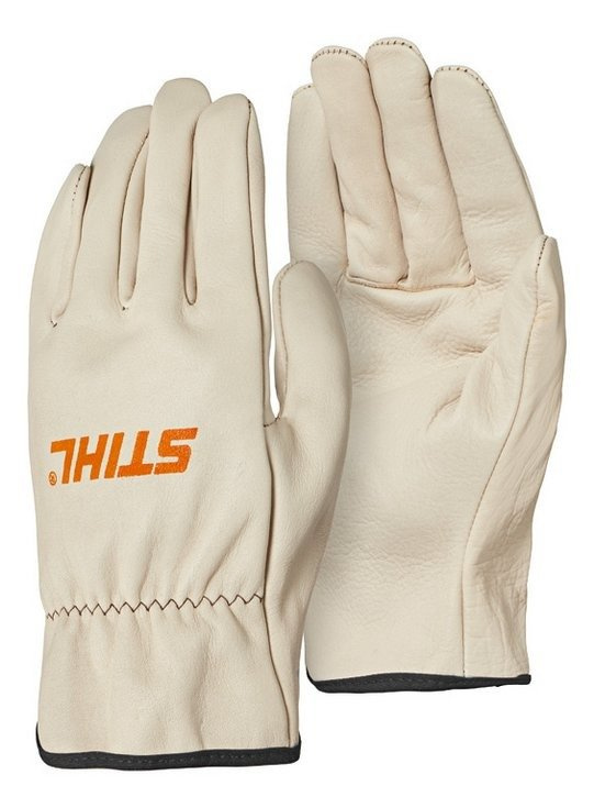 STIHL Rękawice DYNAMIC Duro