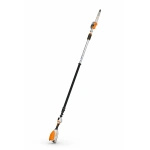 Piła do gałęzi na wysięgniku STIHL HTA 110 na akumulator (bez akumulatora i ładowarki)