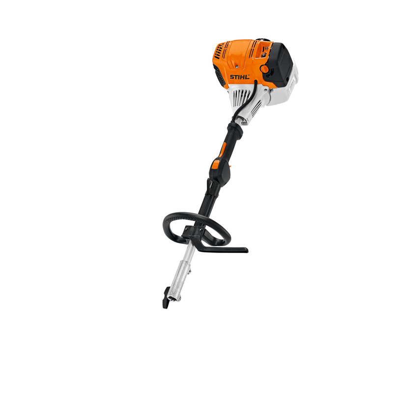 Stihl Kombisystem KM 131 R [Moc 1,9 KM]