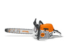 STIHL MS 311 – pilarka spalinowa, prowadnica 40 cm, RM