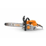 Piła spalinowa STIHL MS 300 C-M do drewna opałowego i lasu
