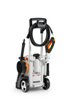 STIHL  RE 110 – myjka wysokociśnieniowa